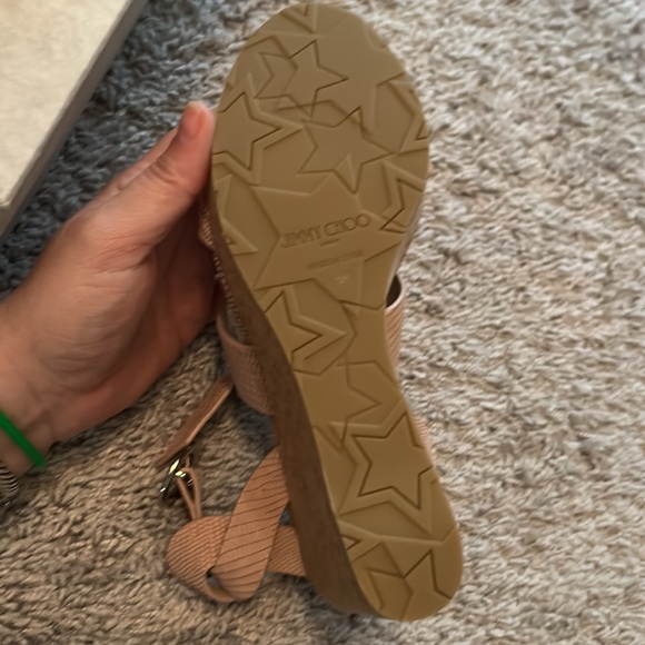 New with box size 39 - Picture 3 of 3